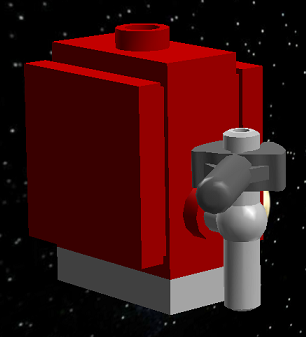 lddscreenshot8.1.png