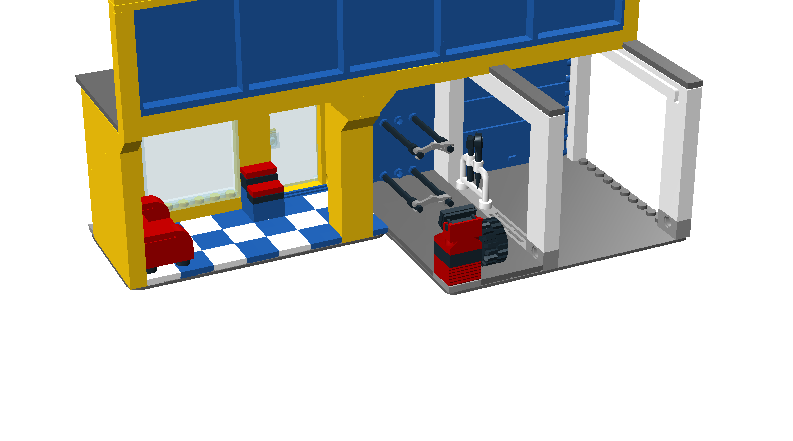 lddscreenshot8.png