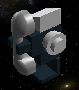 lddscreenshot9.1.png
