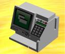 ldd_atm_design_1.png