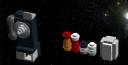 lddscreenshot7.png