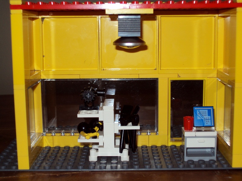 0000_lrt_94.jpg