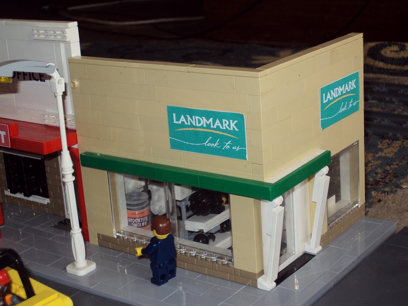 000000_landmark_2014_47.jpg