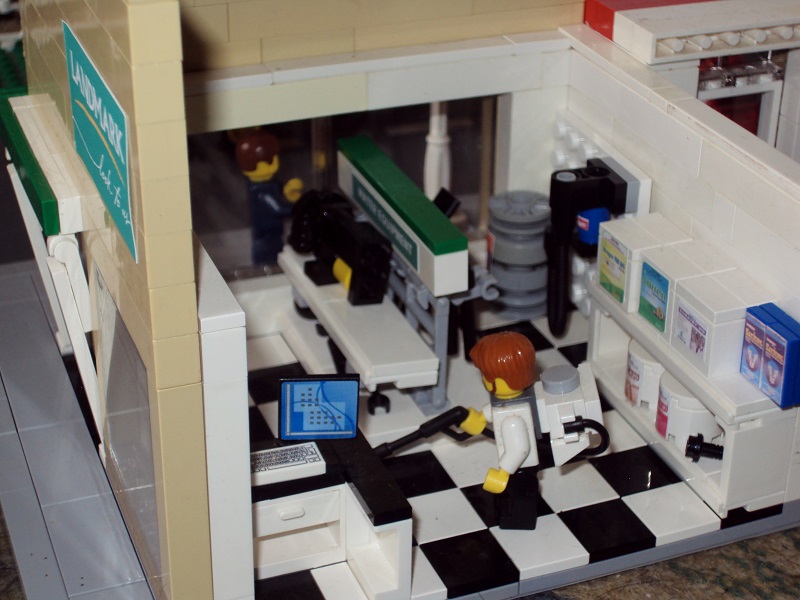 000000_landmark_2014_48.jpg