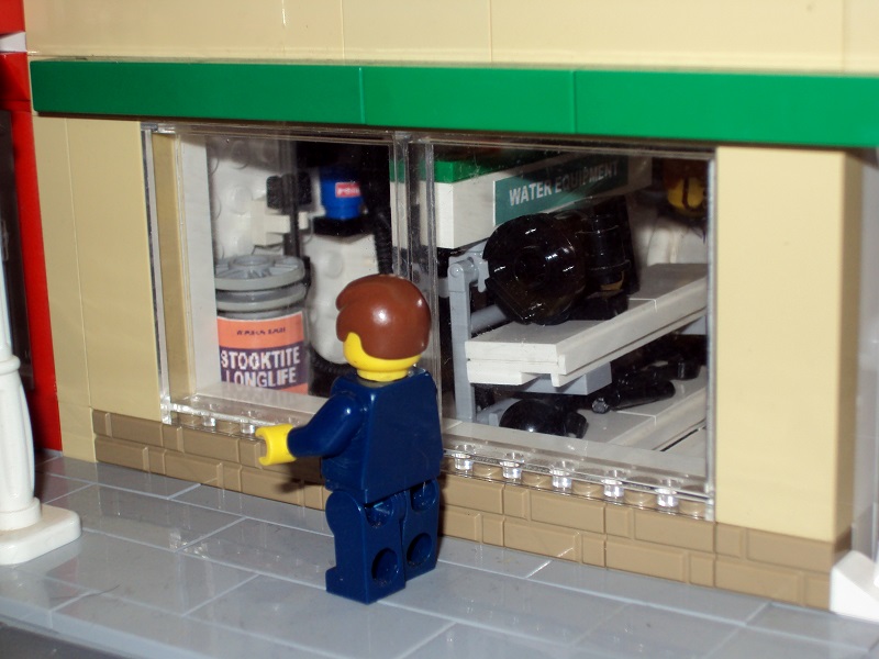 000000_landmark_2014_49.jpg