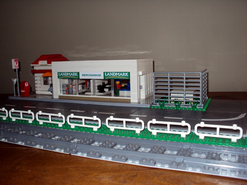 000000_landmark_and_post_office_1.jpg