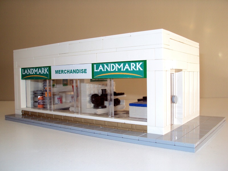 000000_new_landmark_merchandise_store_2013_1.jpg