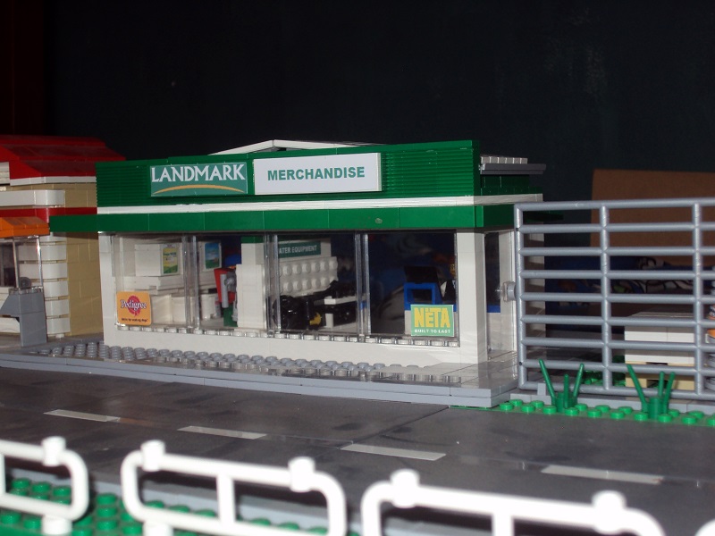 landmark_rebuild_95.jpg