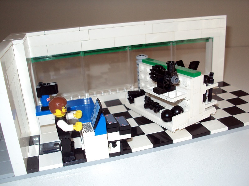 new_landmark_building_2013_98.jpg