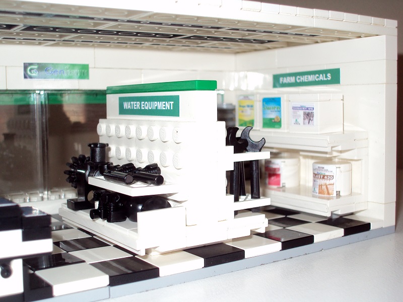new_landmark_merchandise_store_2013_72.jpg