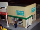 Landmark