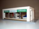 new_landmark_building_2013_97.jpg