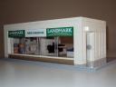 new_landmark_merchandise_store_2013_70.jpg