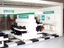 new_landmark_merchandise_store_2013_72.jpg