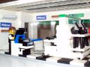 new_landmark_merchandise_store_2013_73.jpg