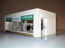 new_landmark_merchandise_store_2013_80.jpg