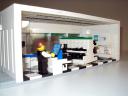 new_landmark_merchandise_store_2013_81.jpg