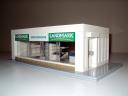 new_landmark_store_2013_94.jpg