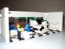 new_landmark_store_2013_95.jpg