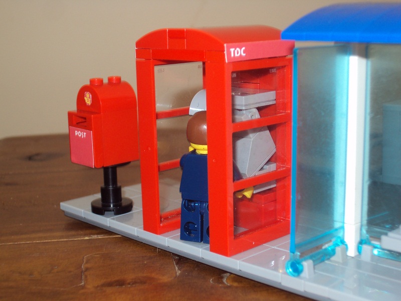 cool_pay_phone_98.jpg