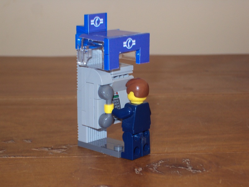 cool_pay_phone_99.jpg
