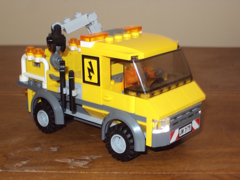 lego_city_lighting_support_truck_98.jpg