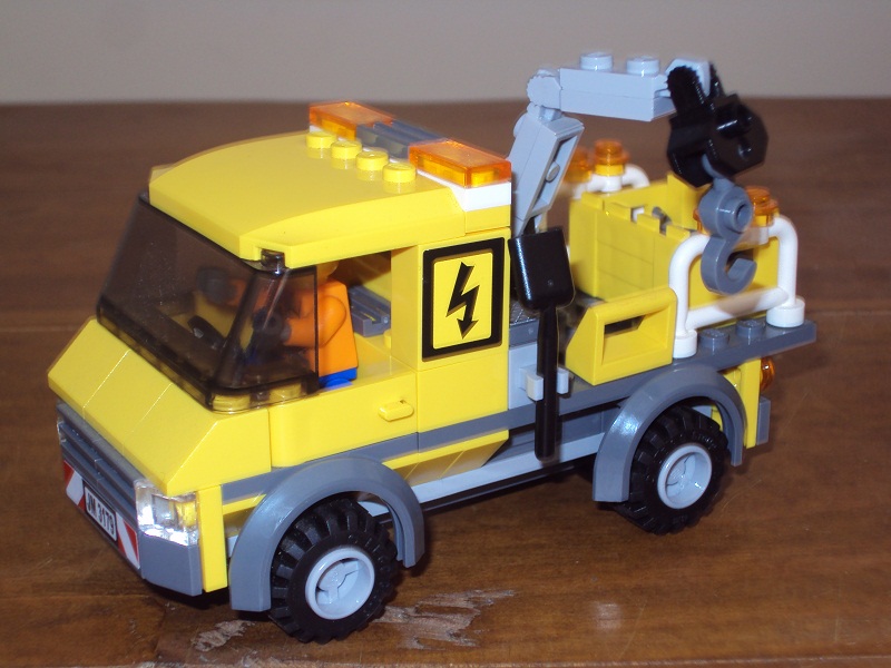 lego_city_lighting_support_truck_99.jpg