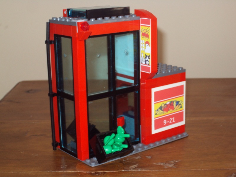 lego_city_style_mini_mart_98.jpg