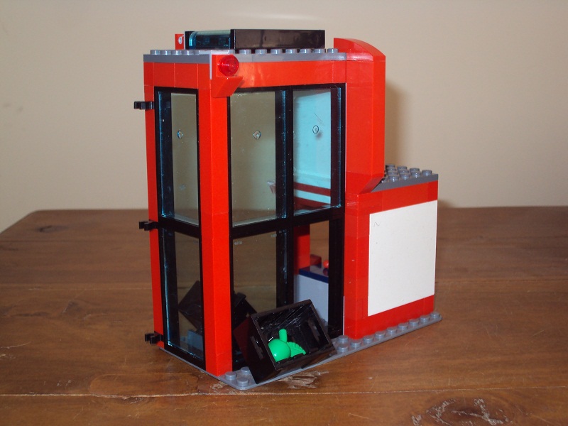 lego_city_style_mini_mart_99.jpg