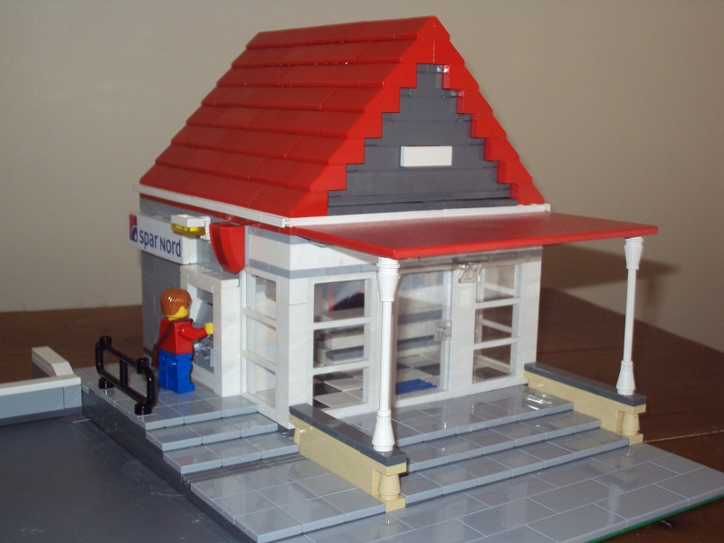 lego_danish_bank_78.jpg