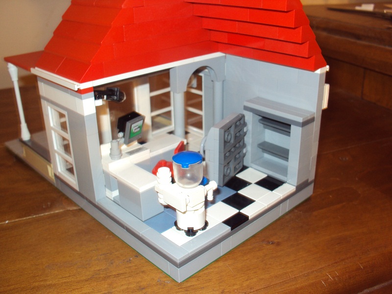 lego_danish_bank_87.jpg