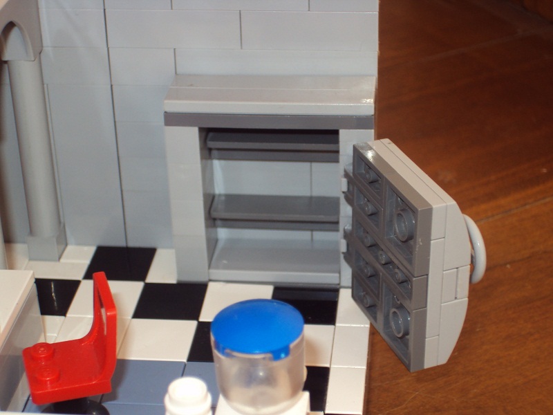 lego_danish_bank_93.jpg