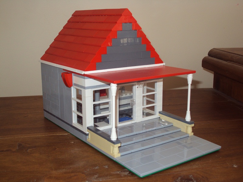 lego_danish_bank_96.jpg