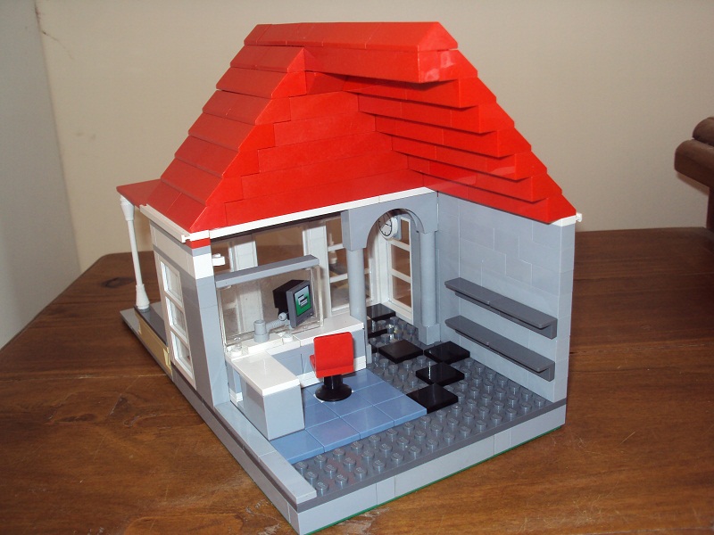 lego_danish_bank_97.jpg