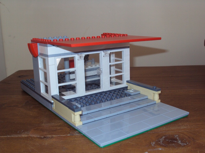 lego_danish_bank_98.jpg