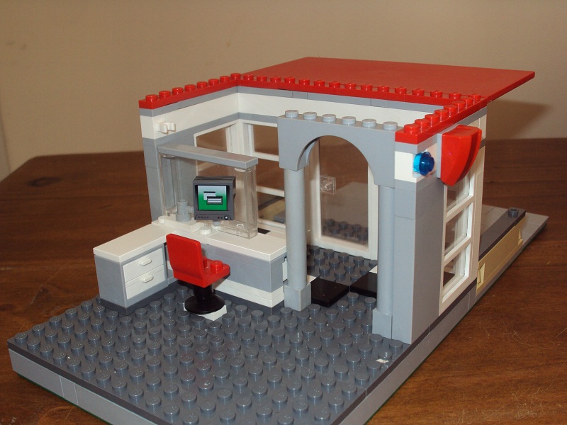 lego_danish_bank_99.jpg