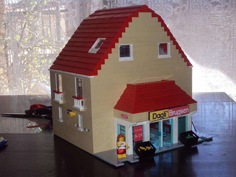 lego_danish_dagli_brugsen_92.jpg