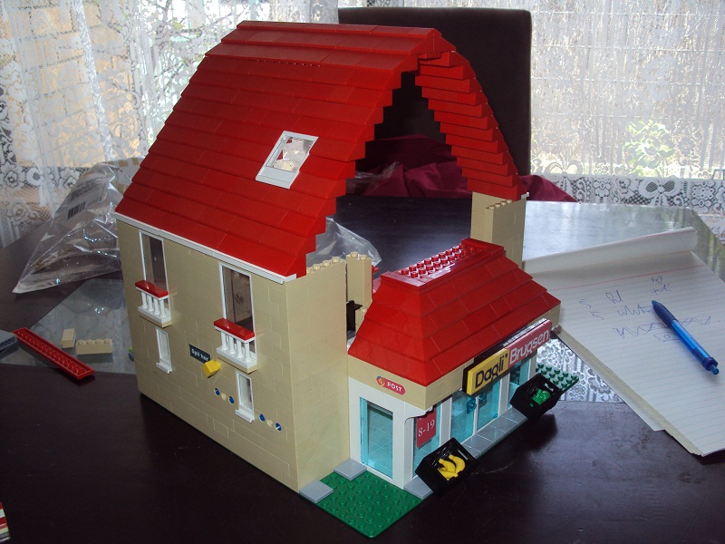 lego_danish_dagli_brugsen_93.jpg