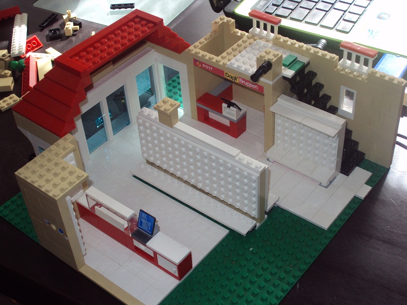 lego_danish_dagli_brugsen_94.jpg