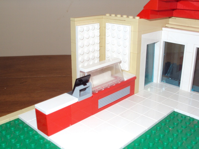 lego_danish_dagli_brugsen_95.jpg