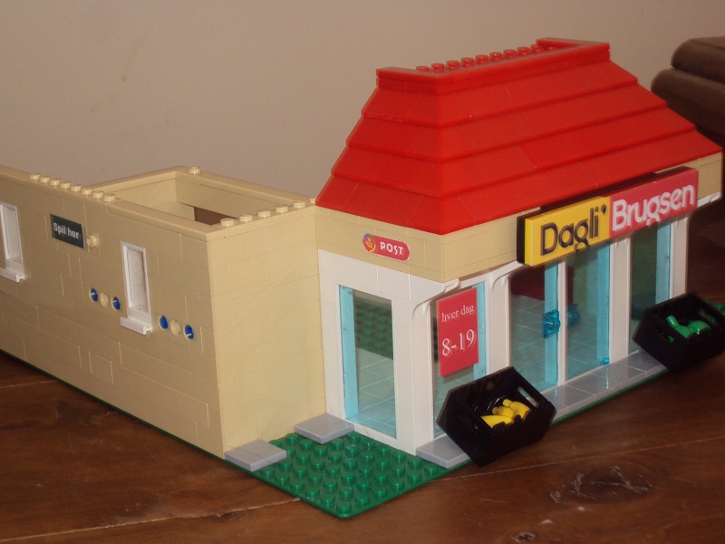 lego_danish_dagli_brugsen_96.jpg