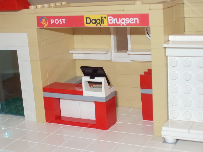 lego_danish_dagli_brugsen_97.jpg
