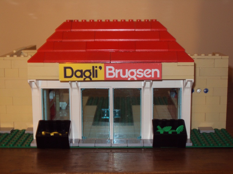 lego_danish_dagli_brugsen_98.jpg