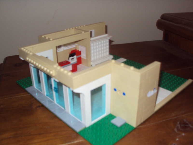 lego_danish_dagli_brugsen_99.jpg