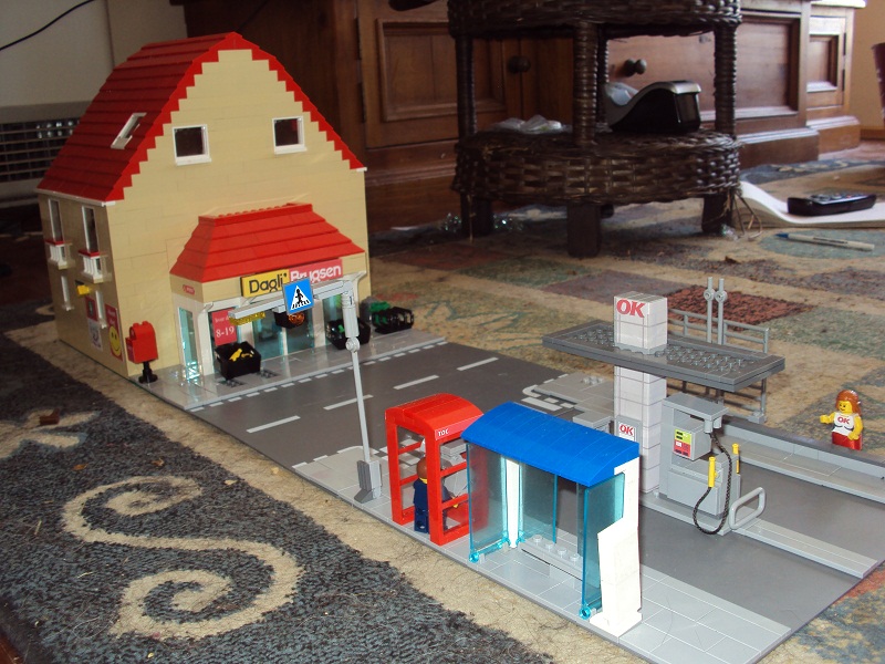 lego_danish_street_89.jpg