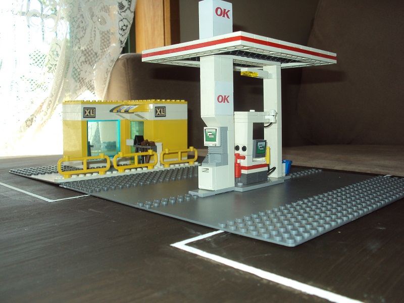 lego_danish_street_92.jpg