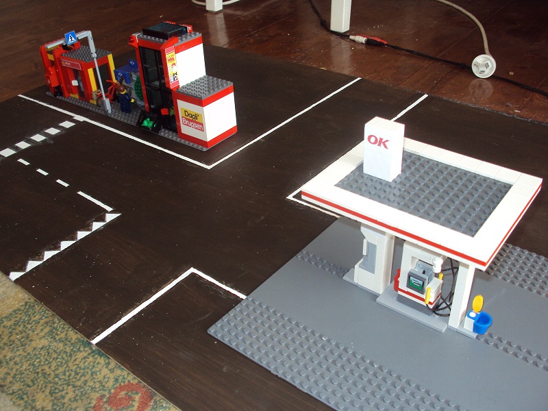 lego_danish_street_93.jpg
