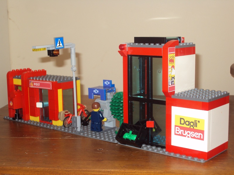 lego_danish_street_94.jpg