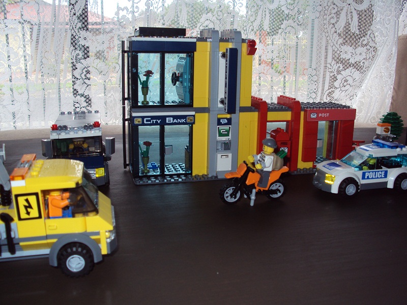 lego_danish_street_99.jpg