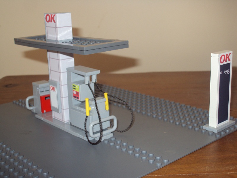 ok_fuel_station_98.jpg